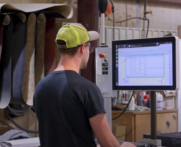 Annotation 2024 02 14 161534