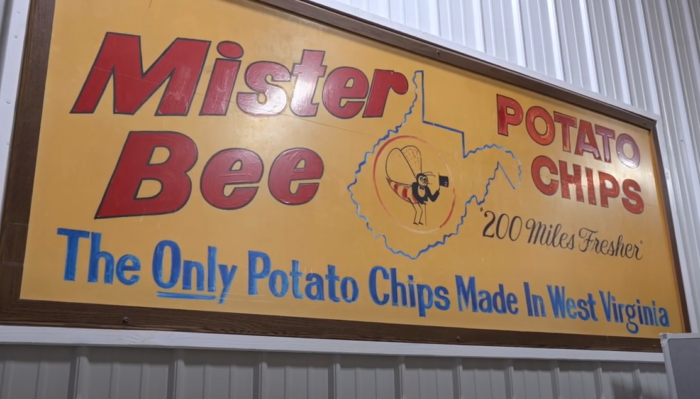 Annotation 2024 04 01 133053