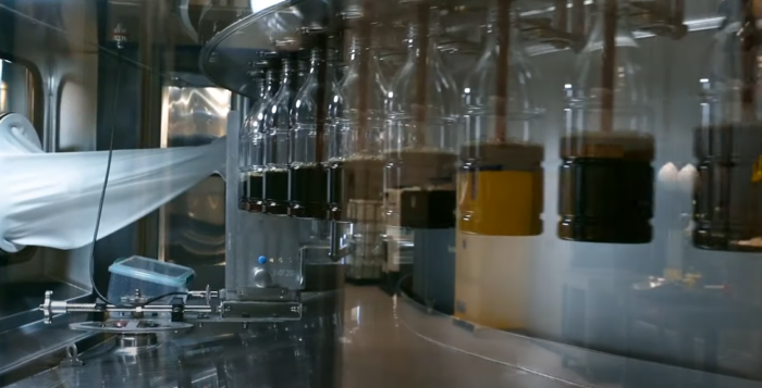 Annotation 2024 05 08 135412