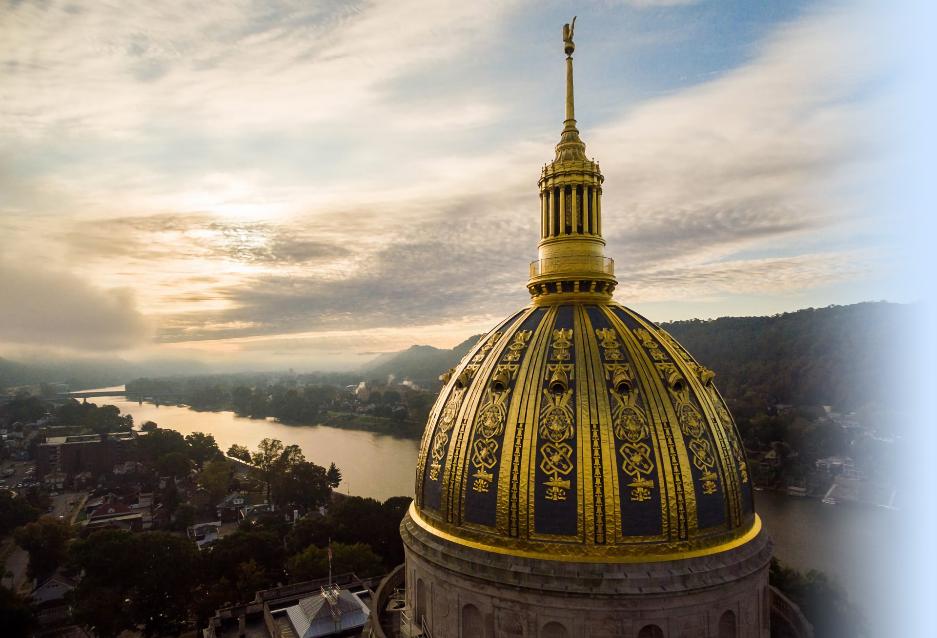 wveda capitol homepage