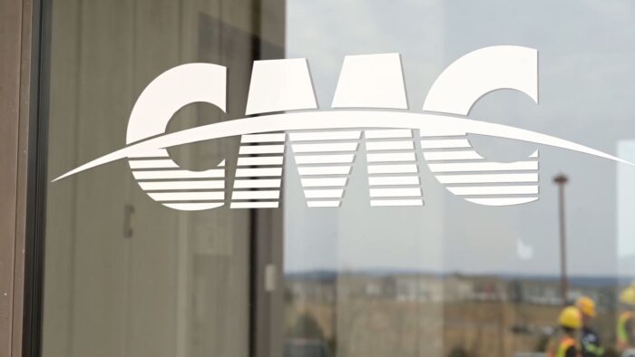 How the WVEDA Helped CMC Metals Bring a State-of-the-Art Micro Mill to West Virginia