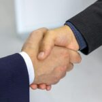 WVEDA’s Direct Lending Program offers incentives for West Virginia based businesses