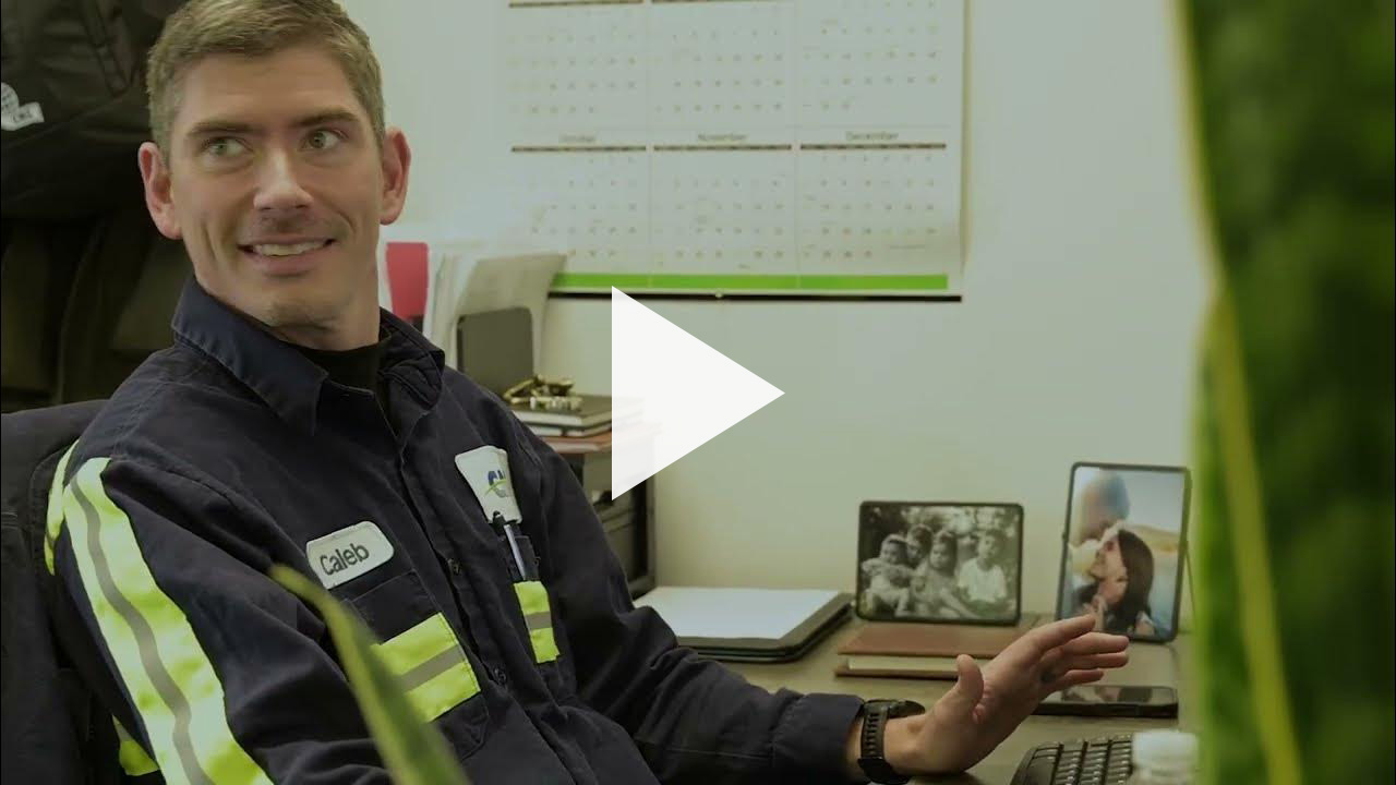 Watch Video on Youtube