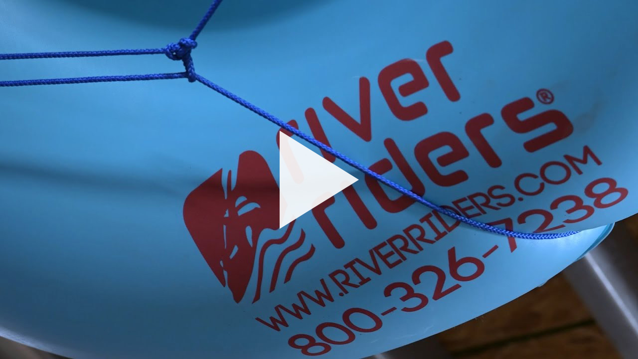 Watch Video on Youtube